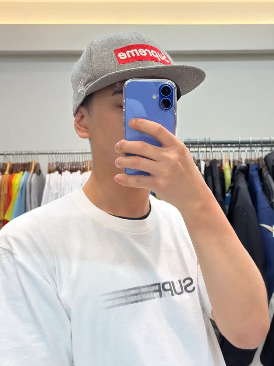 thumbnail-9